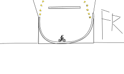 FRHD HALFPIPE