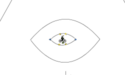Illuminati