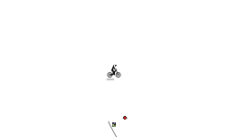 easy auto pt.1(read desc.)