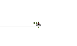 balloon glitch