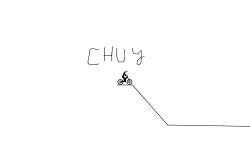 Chuy of Doom