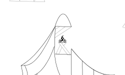 Free Rider (Demo)