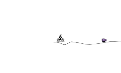 Blobman Adventure
