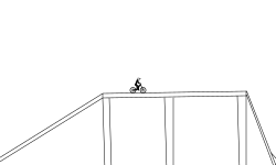 The Dream Backyard (Desc)