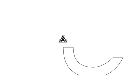 run 'n' jump