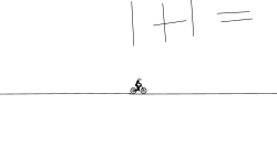 the math drop?