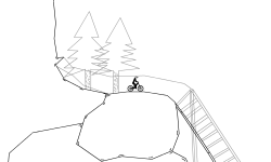Crankworx Colorado