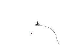 e-z jumps
