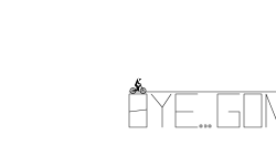 see ya ;_; *read desc.*