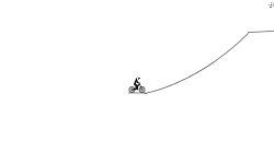 10 Jumps!