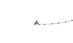 Zoom out