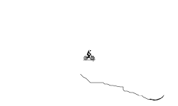 Test hold up