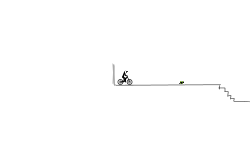 easy race