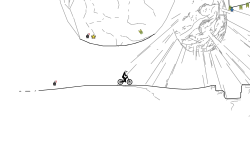 spacewalk