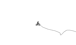 mtb challenge 3