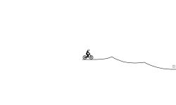 1 million jumps (preview)