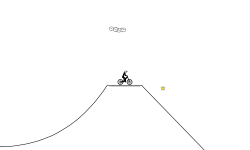 hello try this test
