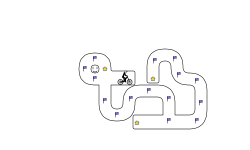 Tube Complex