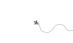 Climbing