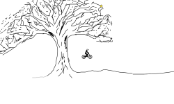 Tree3
