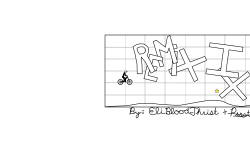 RemIX