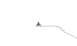 dirt jumps