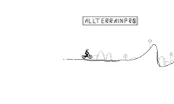 All Terrain Jumps