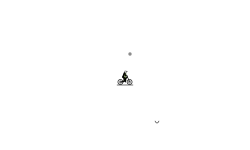 quick made auto