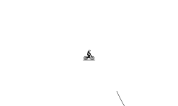 watch your speed!