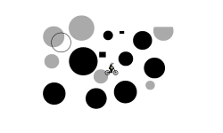 circles make you puke (desc)