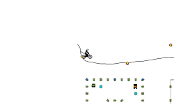 100 subs brush (preview)