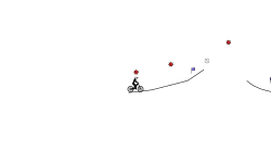 wheelie