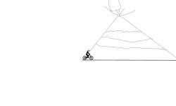 "Fallcano"