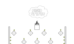 Plinko (Updated)