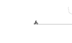 grumpy cat pixel art