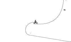 Strings