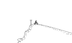 Mountain Ride