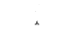 AIR AUTO