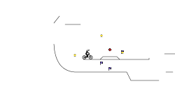 trial basics 4