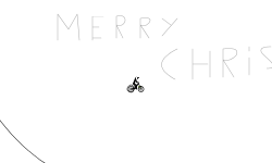 Christmas special