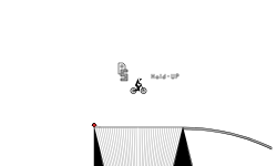 Digin Contest Entry (desc)