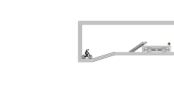 box jumping