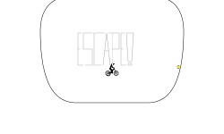 ESCAPE!
