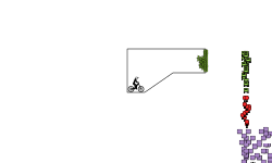 Hardish Heli Trialish thing