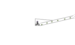 Aim