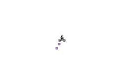 Glitch