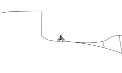 Crazy Freeride