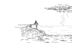 Mystery Quest Part 1