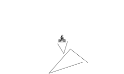 Triangles