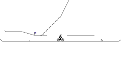 Two-Way Trial (desc)